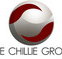 The Chillie Group - Builder Find