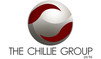 The Chillie Group - Builder Find 0
