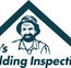 Jim's Building Inspections Ryde - Builder Find