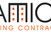 Samico Building Contractors - thumb 0