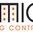 Samico Building Contractors - Builder Find