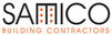 Samico Building Contractors - Builder Find 0