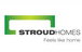 Stroud Homes: Sunshine Coast - thumb 0