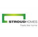 Stroud Homes Sunshine Coast - Builder Find