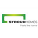 Stroud Homes: Sunshine Coast - Builder Find 0