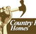 Country Pride Homes - Builder Find