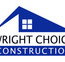 Wright Choice Constructions - Builder Find