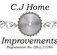 C.J Home Improvements - Builder Find