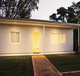 Build A Granny Flat - Builder Find