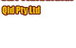 Dare Constructions Pty Ltd - thumb 0