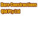 Dare Constructions Pty Ltd - Builder Find