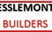 Esslemont Builders - thumb 0