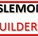 Esslemont Builders - Builder Find