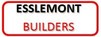 Esslemont Builders - Builder Find 0