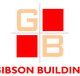Gibson Building - Builder Find