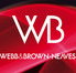 Webb and Brown-Neaves - Builder Find