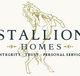 Stallion Homes - Builder Find