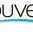Nouvelle Kitchens - Builder Find