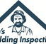 Jim's Building Inspections Box Hill - Builder Find