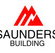 Saunders Building - Builder Find