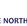 True North Projects Pty. Ltd. Building Contractors - Builder Find