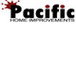 Pacific Home Improvements - Builder Find