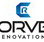 Corvel Renovations Pty.Ltd. - Builder Find