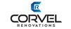 Corvel Renovations Pty.Ltd. - Builder Find 0