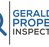Geraldton Property Inspections - Builder Find