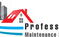 Professional Maintenance Services - thumb 0
