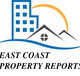 East Coast Property Reports - Builder Find