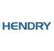 Hendry Group - Builder Find