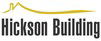 Hickson Building