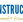 Constructive Homes - Builder Find