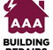 AAA Building Repairs - Builder Find