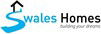 Swales Homes - Builder Find 0
