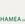 Alphamea Constructions Pty Ltd - Builder Find