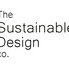 The Sustainable Design Company - Builder Find