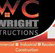 KELWRIGHT CONSTRUCTIONS - Builder Find