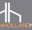 Charles holland homes - Builder Find