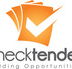CheckTender - Builder Find