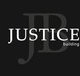 Justice Building - Builder Find