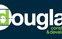Douglas Construction And Development - thumb 0