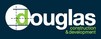 Douglas Construction And Development - Builder Find 0