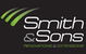 Smith & Sons Renovations & Extensions Williamstown - thumb 0