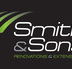 Smith  Sons Renovations  Extensions Williamstown - Builder Find