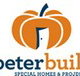 Peterbuilt Homes  Special Projects - Builder Find