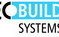 Tecbeam Australasia Pty Ltd - thumb 0