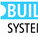 Tecbeam Australasia Pty Ltd - Builder Find