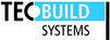Tecbeam Australasia Pty Ltd - Builder Find 0